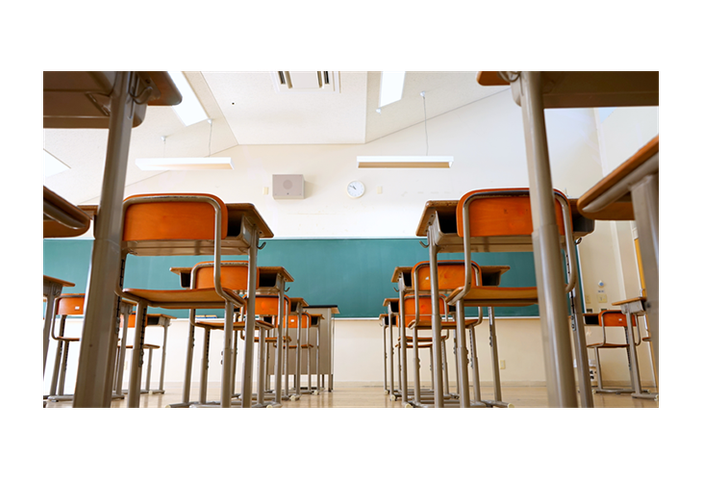 Voucher scuola: 3,2 milioni in più dalla Regione per sostenere le famiglie Voucher scuola: 3,2 milioni in più dalla Regione per sostenere le famiglie