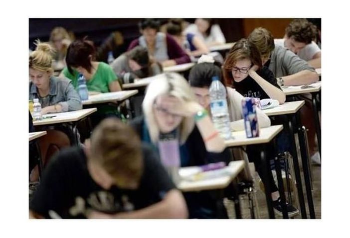 Esami di maturità al via il 19 giugno