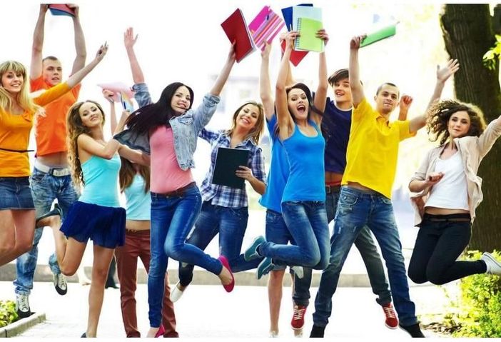 Novara accoglie delegazione Polacca per promuovere il Turismo sostenibile Novara accoglie delegazione Polacca per promuovere il Turismo sostenibile