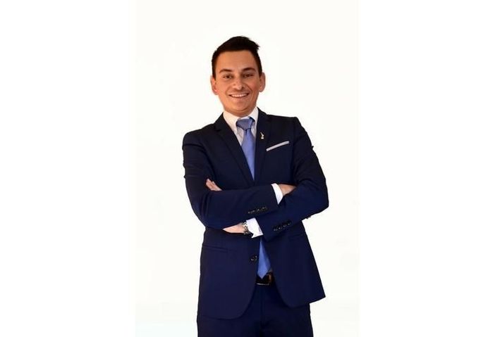 Il Piemonte fa squadra contro la sclerosi multipla