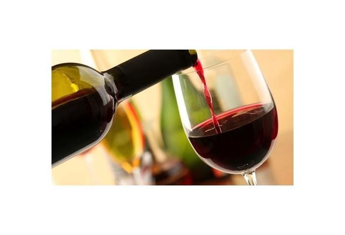 Regione Piemonte, Brachetto “Vitigno dell’anno” 2024