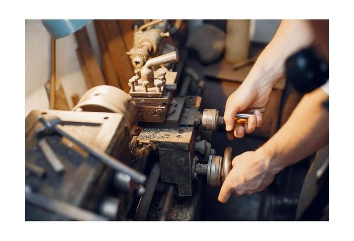 Nel 2022 artigiani e piccole imprese hanno assunto più della media