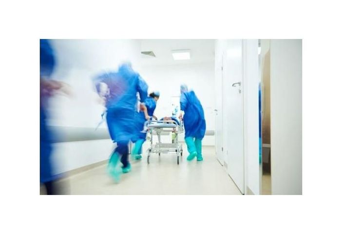 Il Piemonte chiede al Parlamento più risorse per la sanità