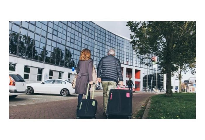 Ponti di primavera, Cna: &quot;Giro d'affari da oltre nove miliardi di euro&quot;