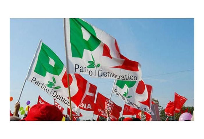 Un gruppo di dem novaresi si organizza per sostenere Cuperlo alla segreteria del partito Un gruppo di dem novaresi si organizza per sostenere Cuperlo alla segreteria del partito