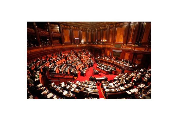 Milleproroghe, Confartigianato in audizione al senato sul decreto proroga termini