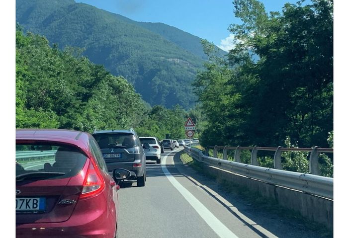 Rc auto: aumenti in arrivo in Piemonte Rc auto: aumenti in arrivo in Piemonte