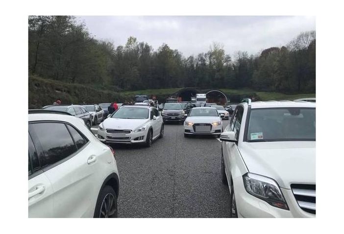 Smog, situazione migliorata negli anni grazie alle misure regionali e ai 352 milioni di euro investiti