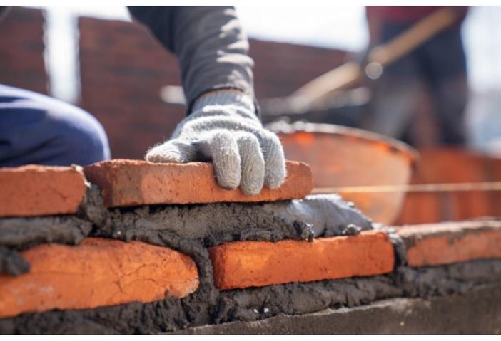 Ristrutturazioni in aree a rischio sismico e idrogeologico, la Regione studia nuove norme