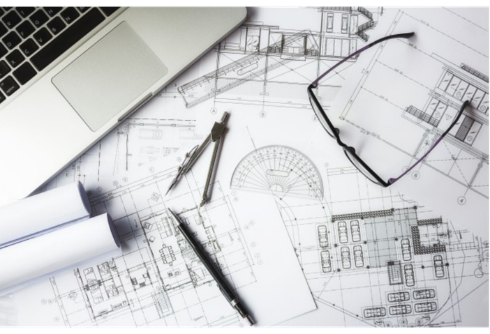 “Disponibili a lavorare con il Governo su nuovi incentivi per riqualificazione patrimonio edilizio” “Disponibili a lavorare con il Governo su nuovi incentivi per riqualificazione patrimonio edilizio”