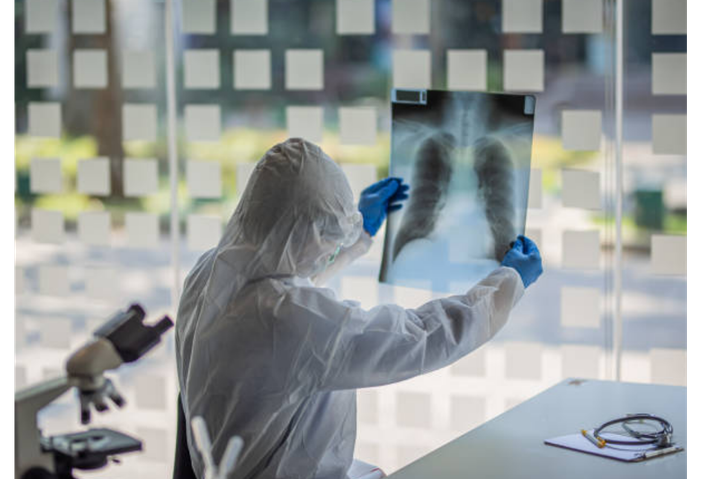 Covid in Piemonte, il tasso di incidenza è il più basso d'Italia Covid in Piemonte, il tasso di incidenza è il più basso d'Italia