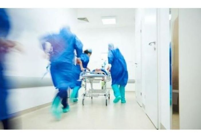 Operatori sanitari: prorogati di 12 mesi i termini per l’acquisizione dei crediti Ecm