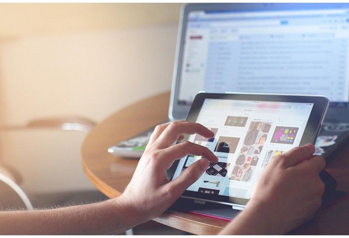 Oggi si celebra lo &quot;S-connessi day&quot; la giornata senza Internet