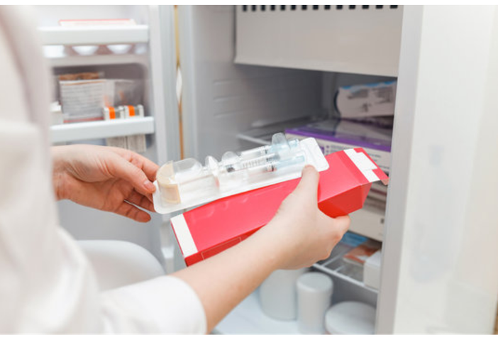 Vaccini anti influenzali in farmacia, Nursing Up: “Beffa per noi infermieri” Vaccini anti influenzali in farmacia, Nursing Up: “Beffa per noi infermieri”