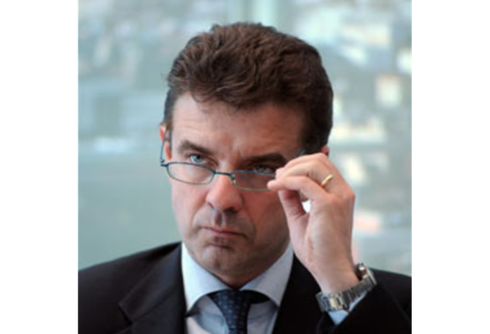 'Rimborsopoli bis', chiesta la condanna per l'ex governatore Roberto Cota 'Rimborsopoli bis', chiesta la condanna per l'ex governatore Roberto Cota