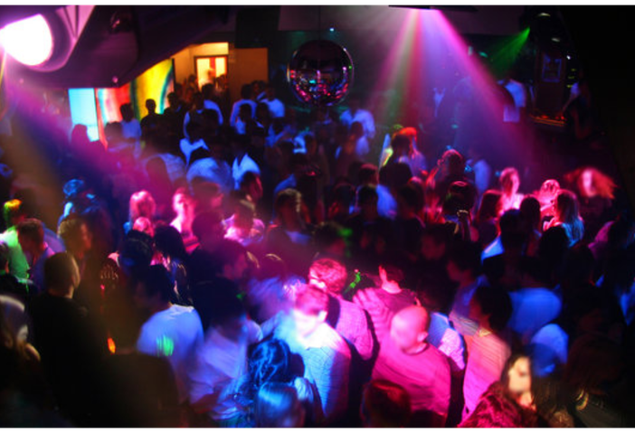 Discoteche verso la riapertura, il Governo deciderà il 30 settembre