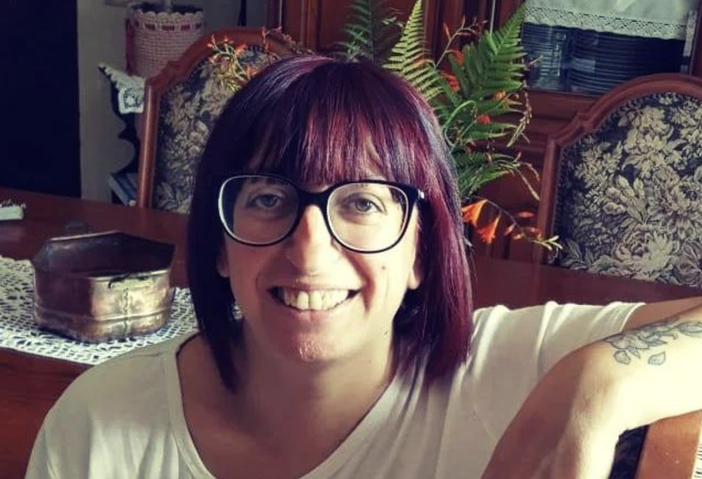 Dormelletto, ancora senza un perchè la morte di Sonia Dormelletto, ancora senza un perchè la morte di Sonia