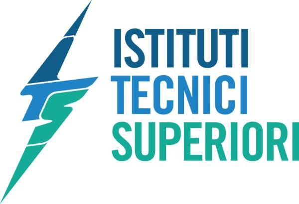 Successo dei corsi premiati: Piemonte in testa alla classifica nazionale