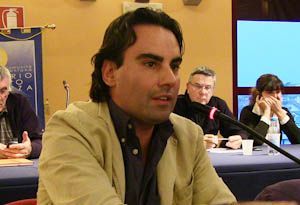 Commissione autonomia, Preioni (Lega): grande soddisfazione, altro passaggio importante per il rilancio del Piemonte Commissione autonomia, Preioni (Lega): grande soddisfazione, altro passaggio importante per il rilancio del Piemonte