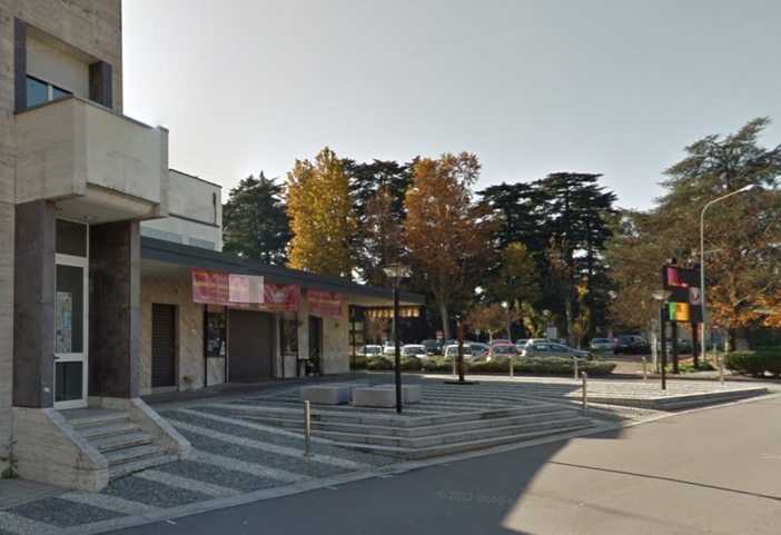 Concerto della Banda Filarmonica di Oleggio in occasione della Festa della Repubblica