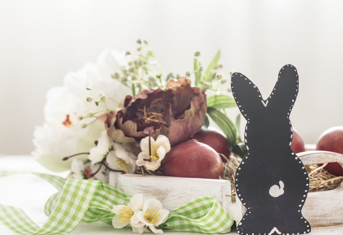 Coldiretti: "Uova e carne restano alla base delle tradizioni pasquali piemontesi"