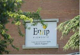 Studenti Enaip in un progetto per salvare storie di luoghi e di persone Studenti Enaip in un progetto per salvare storie di luoghi e di persone