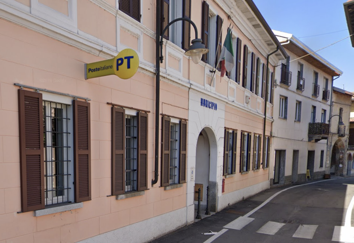 A Mezzomerico la ‘Pazza Pizza in Piazza’