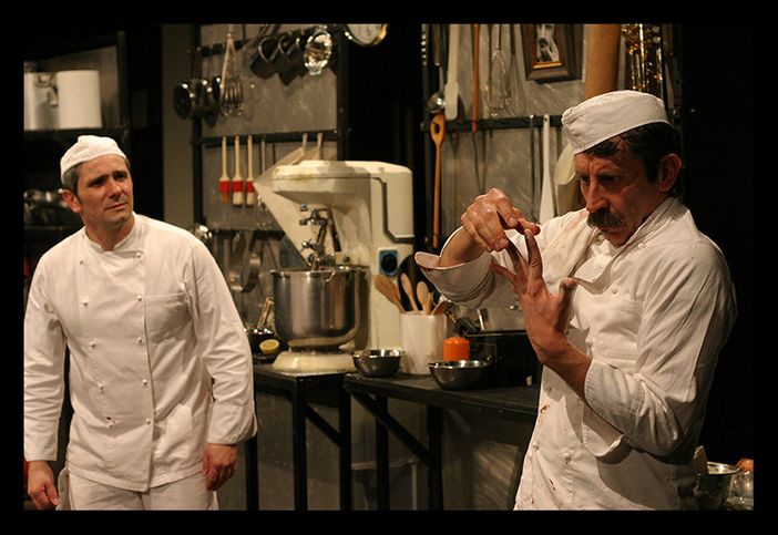 Dieci appuntamenti da ottobre a maggio: al via "Vado a Teatro!" a San Maurizio d’Opaglio