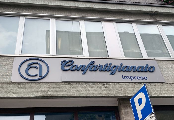 Emergenza Covid, Confartigianato chiede chiarimenti al ministro su pasticcerie e prodotti di estetica