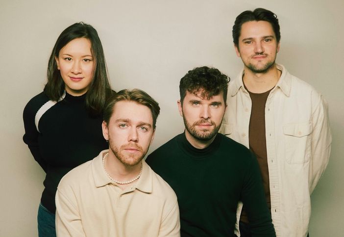 Il festival LagoMaggioreMusica sbarca ad Arona con Opus13