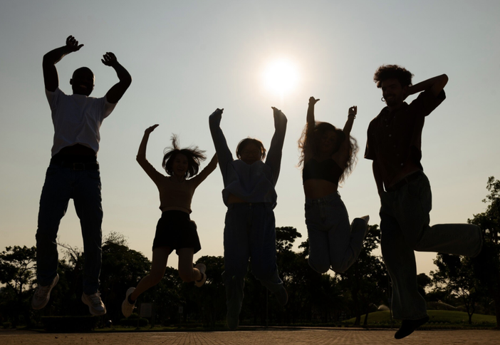 Amici miei: il 30 luglio è la Giornata Mondiale dell’Amicizia