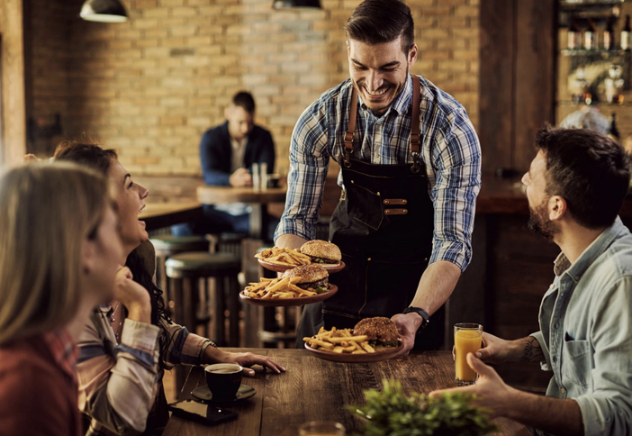 Somministrazione alimenti e bevande e commercio alimentare, al via il corso di Confartigianato