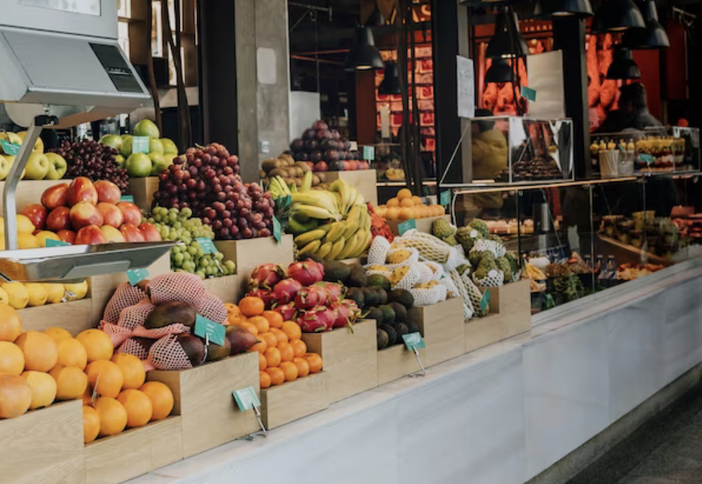 Botteghe dei servizi nelle aree montane, la giunta Cirio stanzia altri 750 mila euro Botteghe dei servizi nelle aree montane, la giunta Cirio stanzia altri 750 mila euro