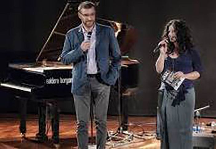 Borgomanero: domenica 20 dicembre concerto di Natale in streaming