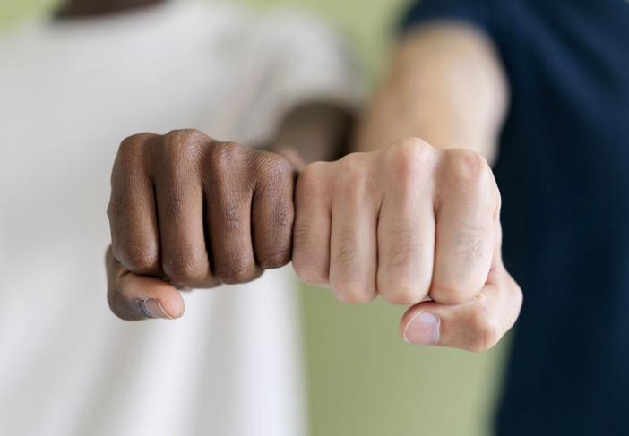 Si celebra oggi  la Giornata internazionale per l'eliminazione della discriminazione razziale
