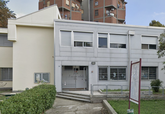 Serata sulla disabilità del Movimento 5 Stelle a Novara Serata sulla disabilità del Movimento 5 Stelle a Novara