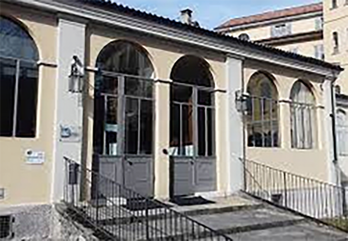 Cst Novara Vco, tutti i bandi pubblicati a novembre Cst Novara Vco, tutti i bandi pubblicati a novembre