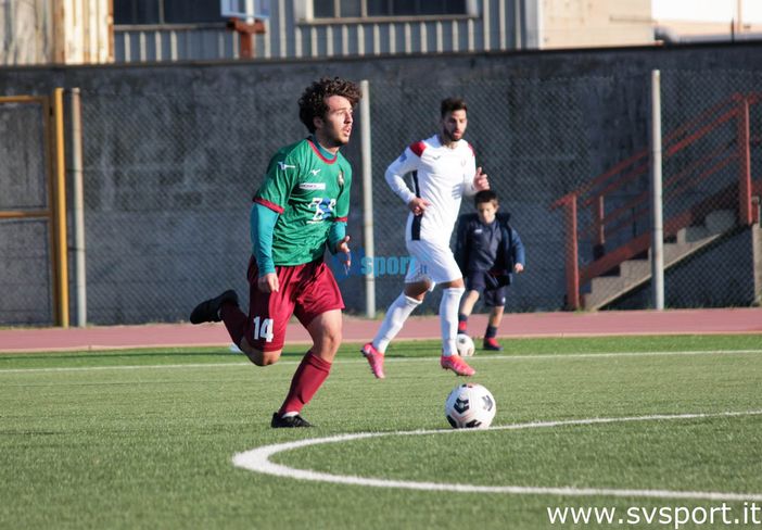 L'Rg Ticino pareggia e retrocede in Eccellenza L'Rg Ticino pareggia e retrocede in Eccellenza