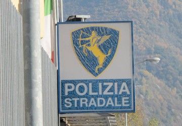 Chiusura Uffici Polizia, Berutti (Cambiamo): “Evitare scelte poco lungimiranti e garantire sicurezza cittadini” Chiusura Uffici Polizia, Berutti (Cambiamo): “Evitare scelte poco lungimiranti e garantire sicurezza cittadini”