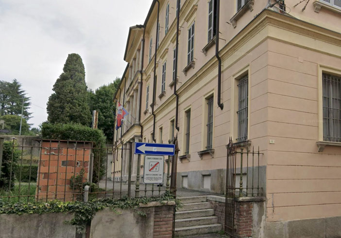 Incontro con l’autrice Paola Budassi e al via il corso di Scrittura Creativa