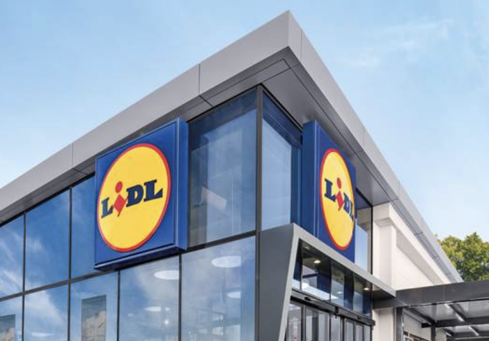 Lidl: 60 posizioni disponibili al centro logistico di Biandrate Lidl: 60 posizioni disponibili al centro logistico di Biandrate