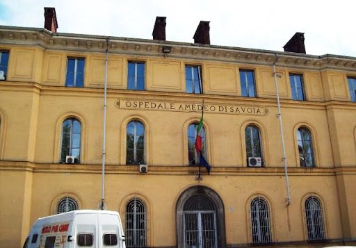 Coronavirus, da oggi disponibile in Piemonte il test molecolare specifico Coronavirus, da oggi disponibile in Piemonte il test molecolare specifico