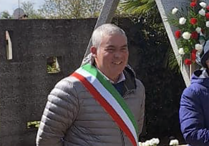 Ad Agrate Conturbia vince Simone Tosi