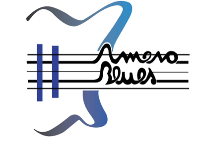 Ad Ameno la 15ª edizione di AmenoBlues