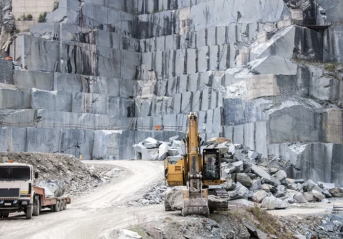 Piano regionale delle attivita’ estrattive: incontro positivo tra province e Regione Piemonte Piano regionale delle attivita’ estrattive: incontro positivo tra province e Regione Piemonte