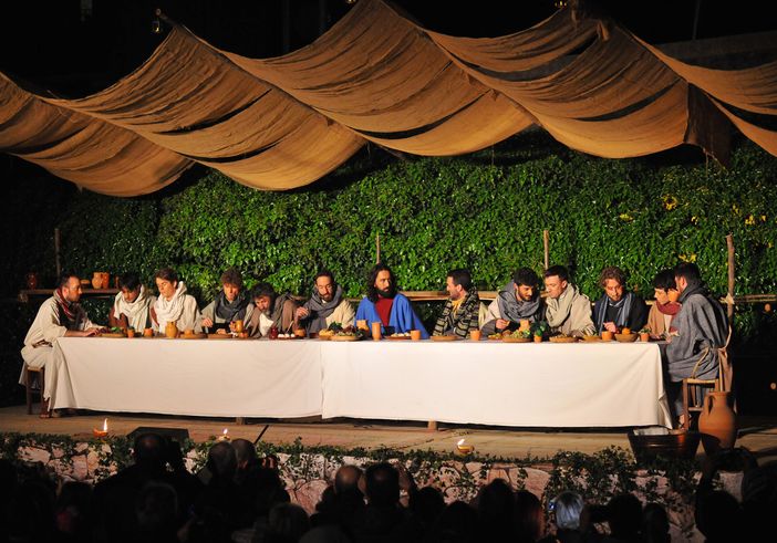 La promozione del territorio Novarese alla BIT di Milano 2023