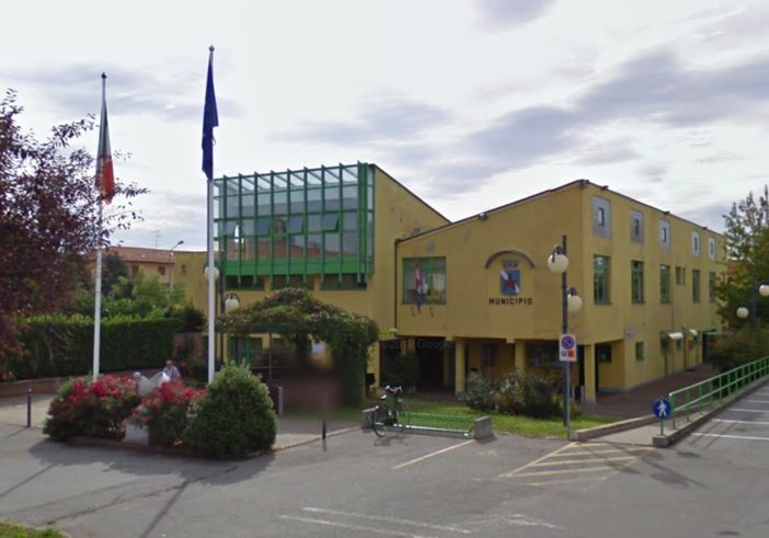 Aperte le iscrizioni ai servizi scolastici di Gargallo