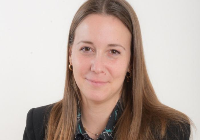 Cna Piemonte Nord, Ludovica Rossi eletta al timone di Impresa Donna Cna Piemonte Nord, Ludovica Rossi eletta al timone di Impresa Donna