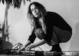 Domani al Novarajazz Lisen Rylander Löve allo Spazio Novà Domani al Novarajazz Lisen Rylander Löve allo Spazio Novà