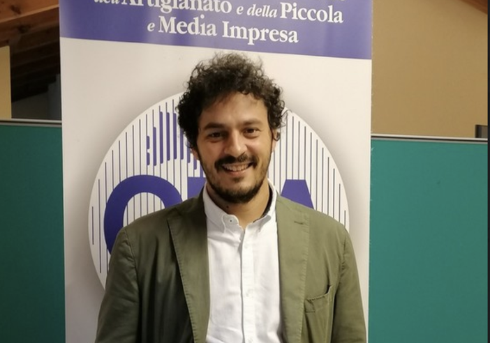 Calo dei prestiti, Cna: “Siamo fortemente preoccupati&quot;